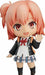 Nendoroid 1466 Yui Yuigahama Figure- Japan Figure Store - #1 Bring To You The Best Japanese Goods
