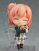 Nendoroid 1466 Yui Yuigahama Figure- Japan Figure Store - #1 Bring To You The Best Japanese Goods