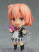 Nendoroid 1466 Yui Yuigahama Figure- Japan Figure Store - #1 Bring To You The Best Japanese Goods