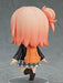 Nendoroid 1466 Yui Yuigahama Figure- Japan Figure Store - #1 Bring To You The Best Japanese Goods