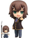 Nendoroid 147 Baka To Test To Shoukanjuu Hideyoshi Kinoshita Figure - Japan Figure
