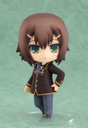 Nendoroid 147 Baka To Test To Shoukanjuu Hideyoshi Kinoshita Figure- Japan Figure Store - #1 Bring To You The Best Japanese Goods