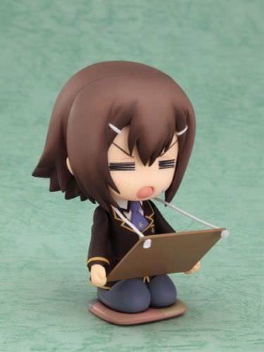 Nendoroid 147 Baka To Test To Shoukanjuu Hideyoshi Kinoshita Figure- Japan Figure Store - #1 Bring To You The Best Japanese Goods