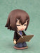 Nendoroid 147 Baka To Test To Shoukanjuu Hideyoshi Kinoshita Figure- Japan Figure Store - #1 Bring To You The Best Japanese Goods