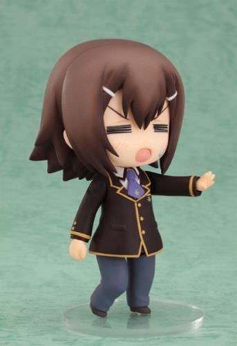 Nendoroid 147 Baka To Test To Shoukanjuu Hideyoshi Kinoshita Figure- Japan Figure Store - #1 Bring To You The Best Japanese Goods