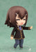 Nendoroid 147 Baka To Test To Shoukanjuu Hideyoshi Kinoshita Figure- Japan Figure Store - #1 Bring To You The Best Japanese Goods