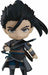 Nendoroid 1471 Beiluo Figure - Japan Figure
