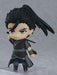 Nendoroid 1471 Beiluo Figure- Japan Figure Store - #1 Bring To You The Best Japanese Goods