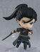 Nendoroid 1471 Beiluo Figure- Japan Figure Store - #1 Bring To You The Best Japanese Goods
