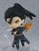 Nendoroid 1471 Beiluo Figure- Japan Figure Store - #1 Bring To You The Best Japanese Goods