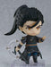 Nendoroid 1471 Beiluo Figure- Japan Figure Store - #1 Bring To You The Best Japanese Goods