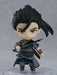 Nendoroid 1471 Beiluo Figure- Japan Figure Store - #1 Bring To You The Best Japanese Goods