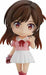 Nendoroid 1473 Chizuru Mizuhara Figure - Japan Figure