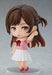 Nendoroid 1473 Chizuru Mizuhara Figure- Japan Figure Store - #1 Bring To You The Best Japanese Goods