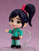 Nendoroid 1492 Wreck-it Ralph Vanellope Figure- Japan Figure Store - #1 Bring To You The Best Japanese Goods