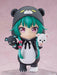 Nendoroid 1512 Kuma Kuma Kuma Bear Yuna Figure- Japan Figure Store - #1 Bring To You The Best Japanese Goods
