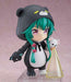 Nendoroid 1512 Kuma Kuma Kuma Bear Yuna Figure- Japan Figure Store - #1 Bring To You The Best Japanese Goods