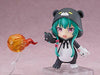 Nendoroid 1512 Kuma Kuma Kuma Bear Yuna Figure- Japan Figure Store - #1 Bring To You The Best Japanese Goods