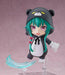 Nendoroid 1512 Kuma Kuma Kuma Bear Yuna Figure- Japan Figure Store - #1 Bring To You The Best Japanese Goods