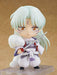 Nendoroid 1514 Inuyasha Sesshomaru Figure- Japan Figure Store - #1 Bring To You The Best Japanese Goods