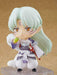 Nendoroid 1514 Inuyasha Sesshomaru Figure- Japan Figure Store - #1 Bring To You The Best Japanese Goods