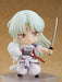 Nendoroid 1514 Inuyasha Sesshomaru Figure- Japan Figure Store - #1 Bring To You The Best Japanese Goods