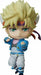 Nendoroid 1516 Caesar Anthonio Zeppeli Figure - Japan Figure