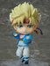 Nendoroid 1516 Caesar Anthonio Zeppeli Figure- Japan Figure Store - #1 Bring To You The Best Japanese Goods