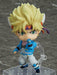 Nendoroid 1516 Caesar Anthonio Zeppeli Figure- Japan Figure Store - #1 Bring To You The Best Japanese Goods