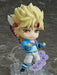 Nendoroid 1516 Caesar Anthonio Zeppeli Figure- Japan Figure Store - #1 Bring To You The Best Japanese Goods
