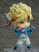 Nendoroid 1516 Caesar Anthonio Zeppeli Figure- Japan Figure Store - #1 Bring To You The Best Japanese Goods