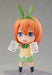 Nendoroid 1523 The Quintessential Quintuplets Yotsuba Nakano Figure- Japan Figure Store - #1 Bring To You The Best Japanese Goods