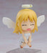 Nendoroid 1525 Crimvael Figure- Japan Figure Store - #1 Bring To You The Best Japanese Goods