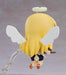 Nendoroid 1525 Crimvael Figure- Japan Figure Store - #1 Bring To You The Best Japanese Goods