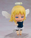 Nendoroid 1525 Crimvael Figure- Japan Figure Store - #1 Bring To You The Best Japanese Goods