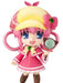 Nendoroid 156 Detective Opera Milky Holmes Sherlock Shellingford Figure- Japan Figure Store - #1 Bring To You The Best Japanese Goods