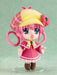 Nendoroid 156 Detective Opera Milky Holmes Sherlock Shellingford Figure- Japan Figure Store - #1 Bring To You The Best Japanese Goods