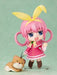 Nendoroid 156 Detective Opera Milky Holmes Sherlock Shellingford Figure- Japan Figure Store - #1 Bring To You The Best Japanese Goods