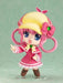 Nendoroid 156 Detective Opera Milky Holmes Sherlock Shellingford Figure- Japan Figure Store - #1 Bring To You The Best Japanese Goods