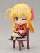 Nendoroid 157 Fortune Arterial Erika Sendou Figure Good Smile Company - Japan Figure