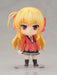 Nendoroid 157 Fortune Arterial Erika Sendou Figure Good Smile Company- Japan Figure Store - #1 Bring To You The Best Japanese Goods