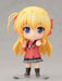 Nendoroid 157 Fortune Arterial Erika Sendou Figure Good Smile Company- Japan Figure Store - #1 Bring To You The Best Japanese Goods