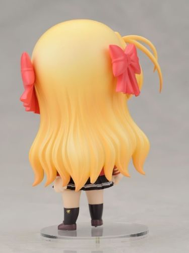Nendoroid 157 Fortune Arterial Erika Sendou Figure Good Smile Company- Japan Figure Store - #1 Bring To You The Best Japanese Goods