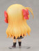 Nendoroid 157 Fortune Arterial Erika Sendou Figure Good Smile Company- Japan Figure Store - #1 Bring To You The Best Japanese Goods