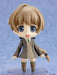 Nendoroid 162 Strike Witches Lynette Bishop Figure Good Smile Company- Japan Figure Store - #1 Bring To You The Best Japanese Goods