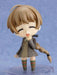Nendoroid 162 Strike Witches Lynette Bishop Figure Good Smile Company- Japan Figure Store - #1 Bring To You The Best Japanese Goods