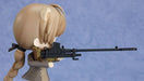 Nendoroid 162 Strike Witches Lynette Bishop Figure Good Smile Company- Japan Figure Store - #1 Bring To You The Best Japanese Goods