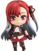 Nendoroid 164 Valkyria Chronicles 3 Riela Figure Good Smile Company- Japan Figure Store - #1 Bring To You The Best Japanese Goods