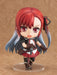 Nendoroid 164 Valkyria Chronicles 3 Riela Figure Good Smile Company- Japan Figure Store - #1 Bring To You The Best Japanese Goods