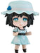 Nendoroid 165 Steins;gate Mayuri Shiina Figure Good Smile Company - Japan Figure
